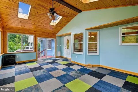 Other - 3592 Fontron Dr, Edgewater, MD 21037 photo 4 of 33