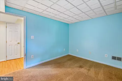 Other - 3592 Fontron Dr, Edgewater, MD 21037 photo 19 of 33