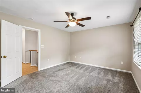 Bedroom - 3592 Fontron Dr, Edgewater, MD 21037 photo 1 of 9