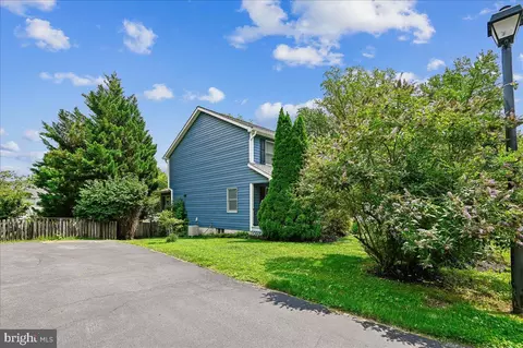 Other - 3592 Fontron Dr, Edgewater, MD 21037 photo 1 of 33