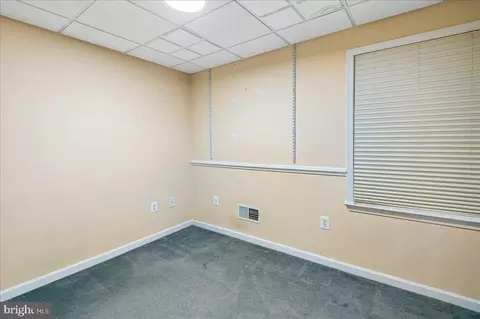 Other - 3592 Fontron Dr, Edgewater, MD 21037 photo 18 of 33