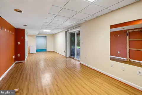 Other - 3592 Fontron Dr, Edgewater, MD 21037 photo 12 of 33