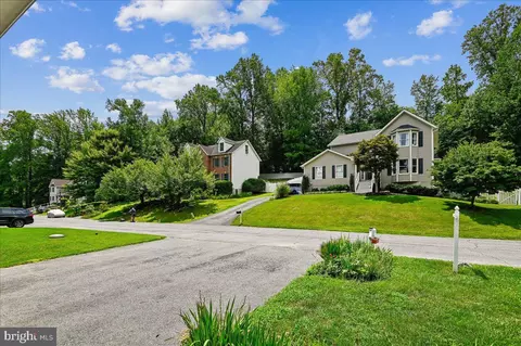 Other - 3592 Fontron Dr, Edgewater, MD 21037 photo 2 of 33