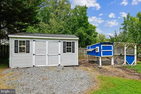 Other - 3592 Fontron Dr, Edgewater, MD 21037 photo 28 of 33