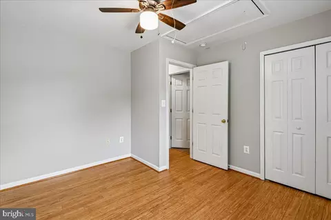 Bedroom - 3592 Fontron Dr, Edgewater, MD 21037 photo 8 of 9