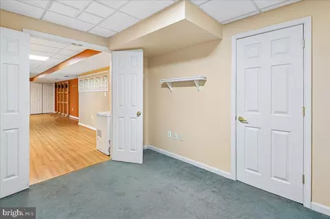 Other - 3592 Fontron Dr, Edgewater, MD 21037 photo 16 of 33