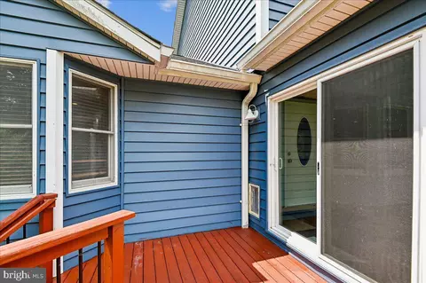 Other - 3592 Fontron Dr, Edgewater, MD 21037 photo 27 of 33