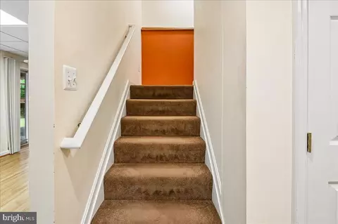 Entry Way - 3592 Fontron Dr, Edgewater, MD 21037 photo 11 of 11