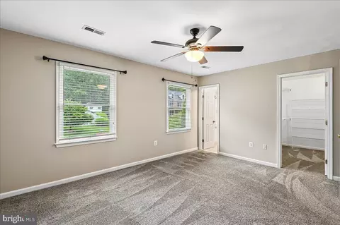 Bedroom - 3592 Fontron Dr, Edgewater, MD 21037 photo 3 of 9