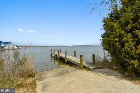 Other - 3592 Fontron Dr, Edgewater, MD 21037 photo 33 of 33