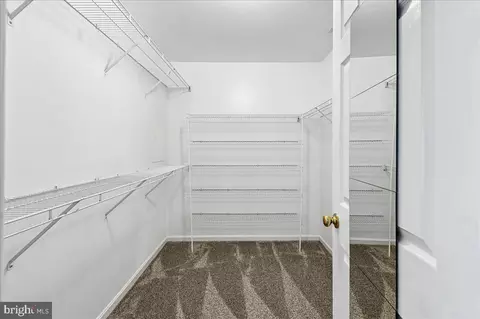 Other - 3592 Fontron Dr, Edgewater, MD 21037 photo 6 of 33