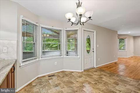 Other - 3592 Fontron Dr, Edgewater, MD 21037 photo 3 of 33