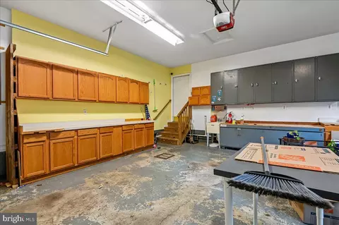 Other - 3592 Fontron Dr, Edgewater, MD 21037 photo 26 of 33