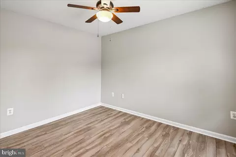 Other - 3592 Fontron Dr, Edgewater, MD 21037 photo 8 of 33