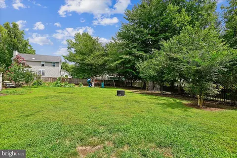 Exterior - 3592 Fontron Dr, Edgewater, MD 21037 photo 21 of 25