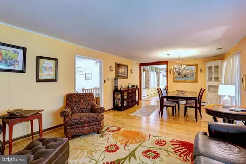 Other - 166 Sillery Bay Rd, Pasadena, MD 21122 photo 2 of 7