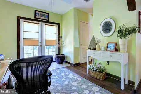 Other - 166 Sillery Bay Rd, Pasadena, MD 21122 photo 5 of 7