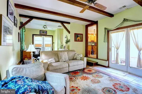 Other - 166 Sillery Bay Rd, Pasadena, MD 21122 photo 4 of 7