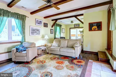Other - 166 Sillery Bay Rd, Pasadena, MD 21122 photo 3 of 7