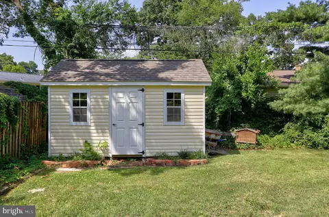 Other - 166 Sillery Bay Rd, Pasadena, MD 21122 photo 6 of 7