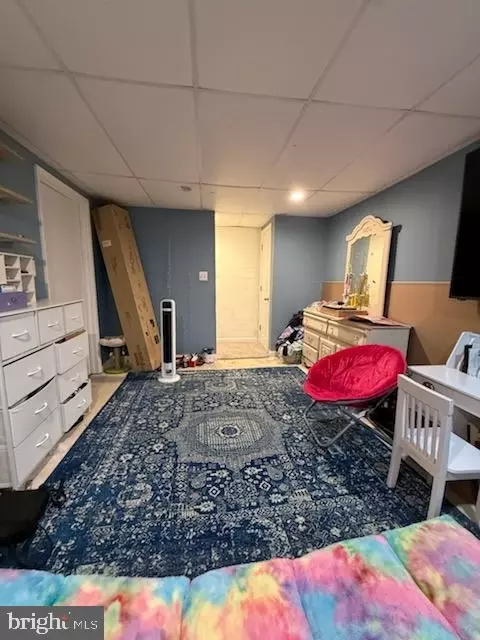 Bedroom - 751 220th St, Pasadena, MD 21122 photo 1 of 8