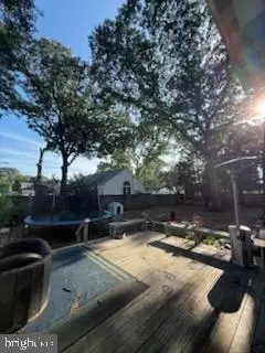 Other - 751 220th St, Pasadena, MD 21122 photo 6 of 6