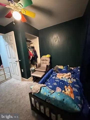 Other - 751 220th St, Pasadena, MD 21122 photo 4 of 6