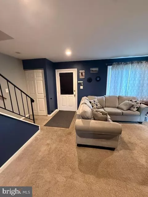 Other - 751 220th St, Pasadena, MD 21122 photo 3 of 6