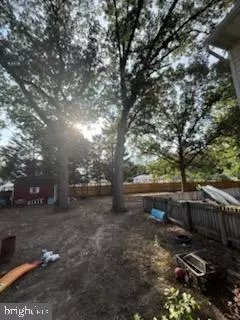 Other - 751 220th St, Pasadena, MD 21122 photo 5 of 6