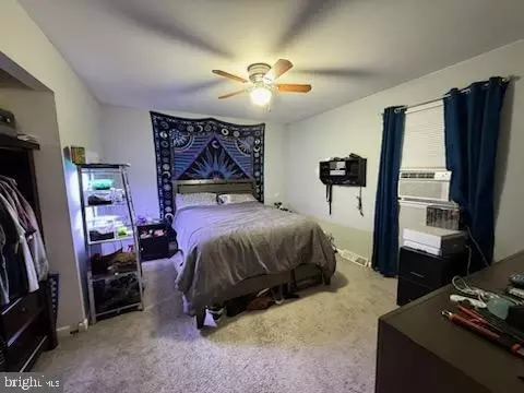 Bedroom - 751 220th St, Pasadena, MD 21122 photo 6 of 8