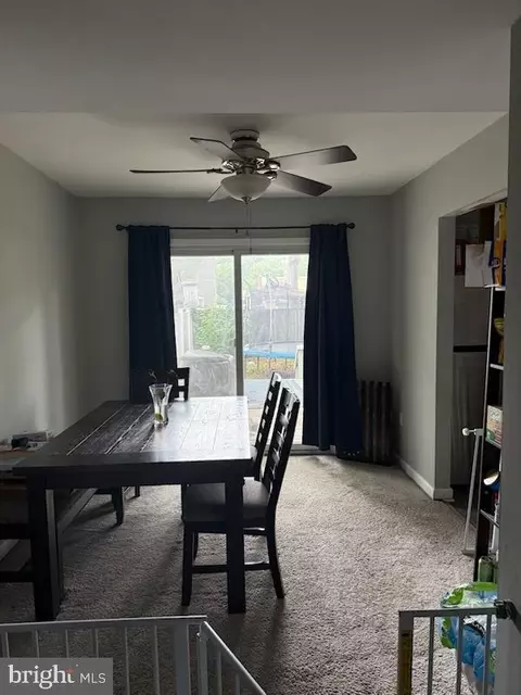 Other - 751 220th St, Pasadena, MD 21122 photo 2 of 6