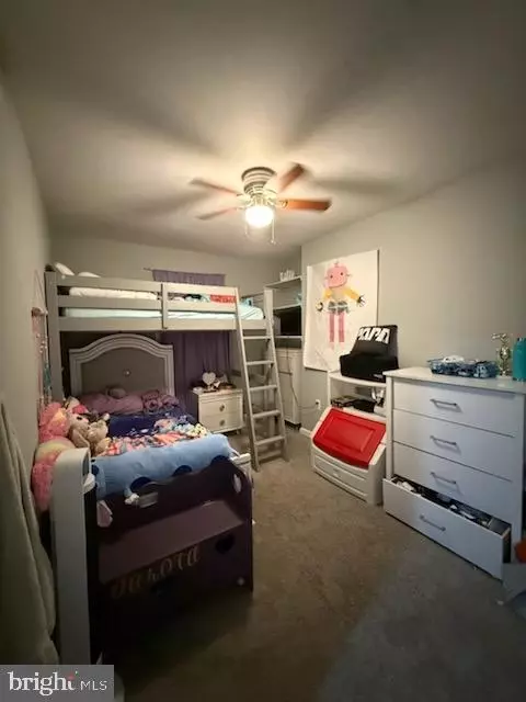 Bedroom - 751 220th St, Pasadena, MD 21122 photo 4 of 8