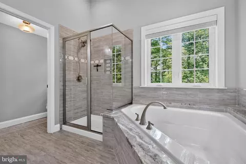 Bath - 7167 Ohio Ave, Hanover, MD 21076 photo 3 of 6