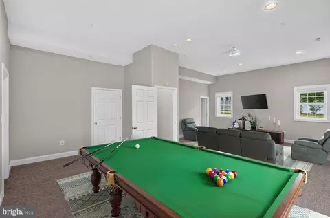 Other - 7167 Ohio Ave, Hanover, MD 21076 photo 12 of 20