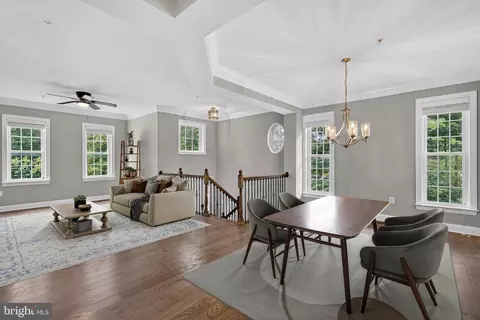 Other - 7167 Ohio Ave, Hanover, MD 21076 photo 3 of 20