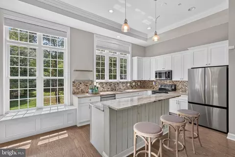 Kitchen - 7167 Ohio Ave, Hanover, MD 21076 photo 1 of 2