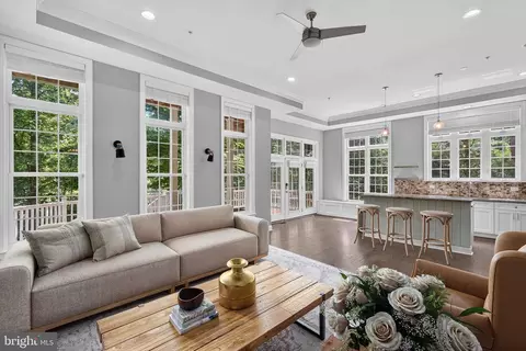 Living - 7167 Ohio Ave, Hanover, MD 21076 photo 1 of 1