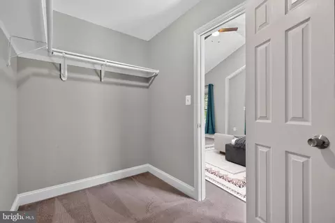 Other - 7167 Ohio Ave, Hanover, MD 21076 photo 9 of 20