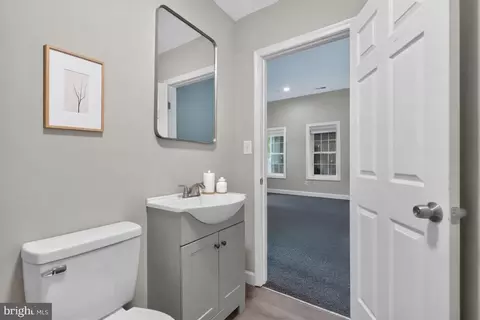 Entry Way - 7167 Ohio Ave, Hanover, MD 21076 photo 2 of 2