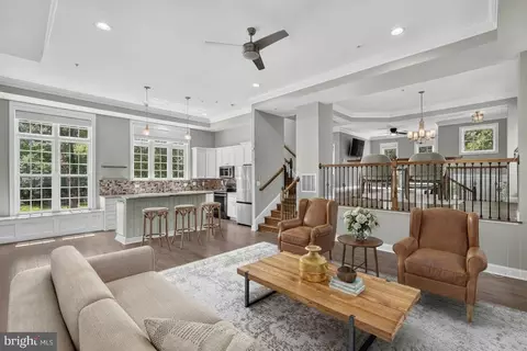 Other - 7167 Ohio Ave, Hanover, MD 21076 photo 5 of 20