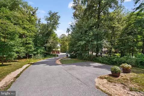 Other - 7167 Ohio Ave, Hanover, MD 21076 photo 16 of 20