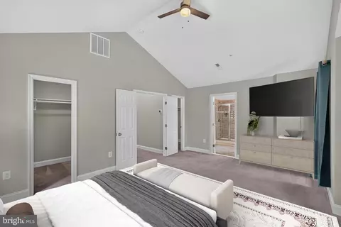 Other - 7167 Ohio Ave, Hanover, MD 21076 photo 7 of 20