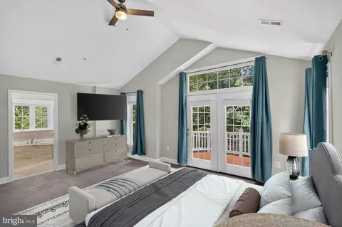 Other - 7167 Ohio Ave, Hanover, MD 21076 photo 6 of 20