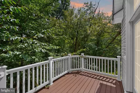 Other - 7167 Ohio Ave, Hanover, MD 21076 photo 8 of 20