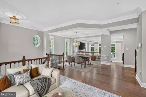 Other - 7167 Ohio Ave, Hanover, MD 21076 photo 2 of 20
