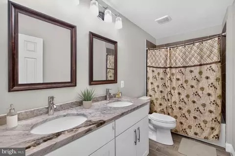 Bath - 7167 Ohio Ave, Hanover, MD 21076 photo 6 of 6
