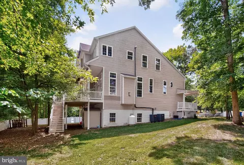 Other - 7167 Ohio Ave, Hanover, MD 21076 photo 14 of 20