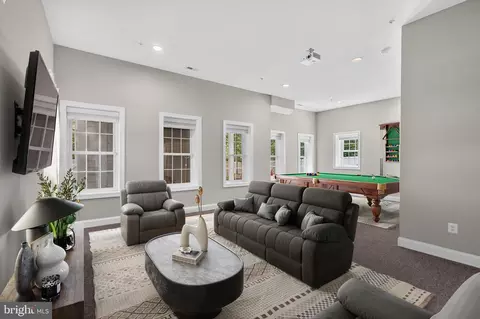Other - 7167 Ohio Ave, Hanover, MD 21076 photo 11 of 20
