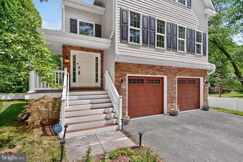 Other - 7167 Ohio Ave, Hanover, MD 21076 photo 1 of 20