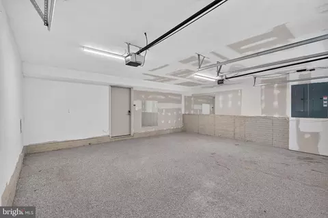 Other - 7167 Ohio Ave, Hanover, MD 21076 photo 13 of 20